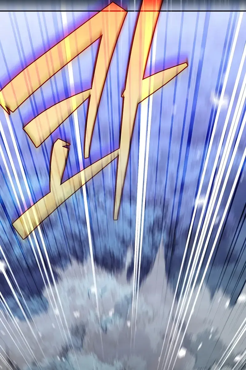 The Novel's Extra Remake Chapter 109 Page 148