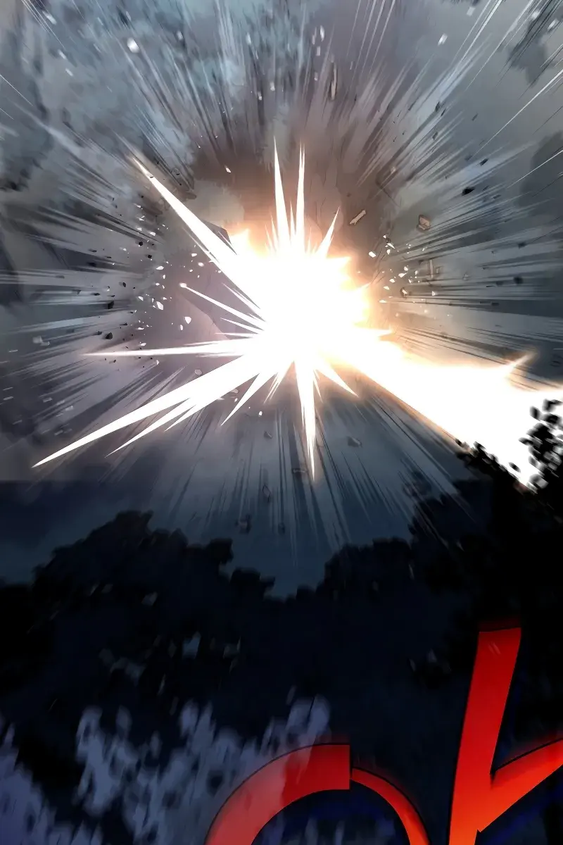 The Novel's Extra Remake Chapter 109 Page 149