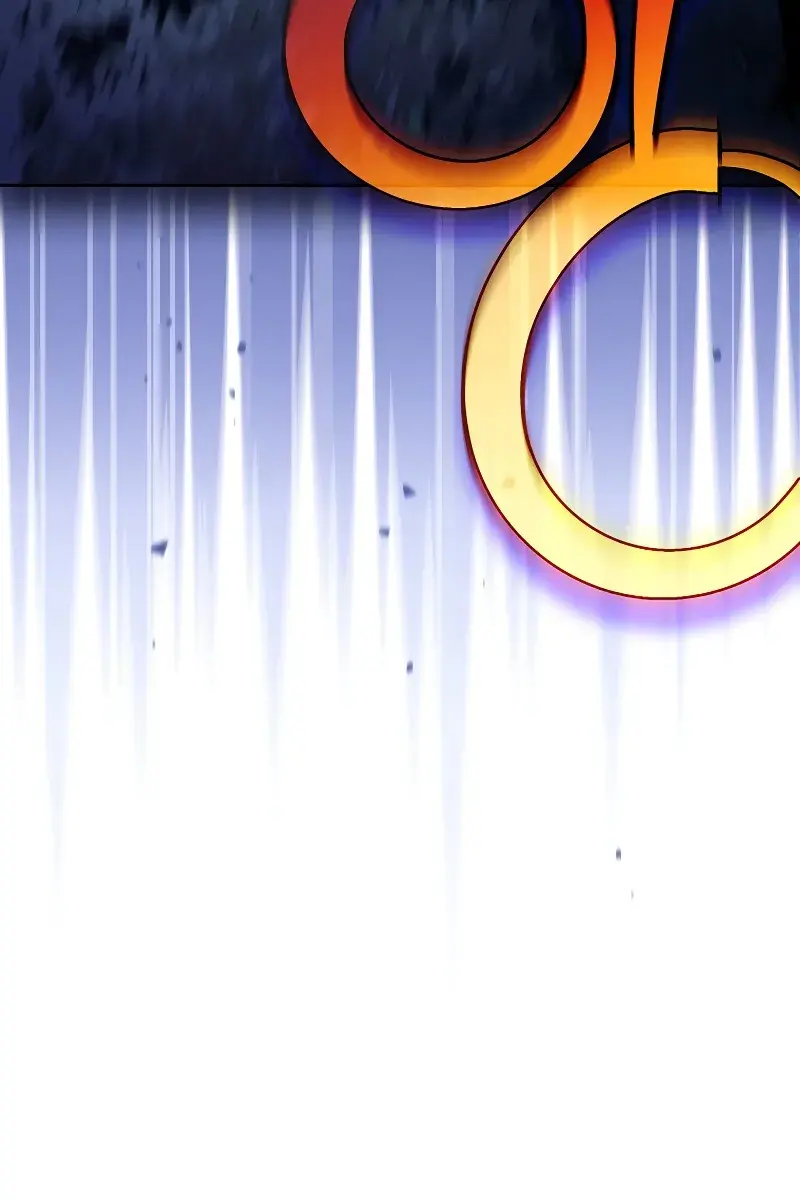 The Novel's Extra Remake Chapter 109 Page 150