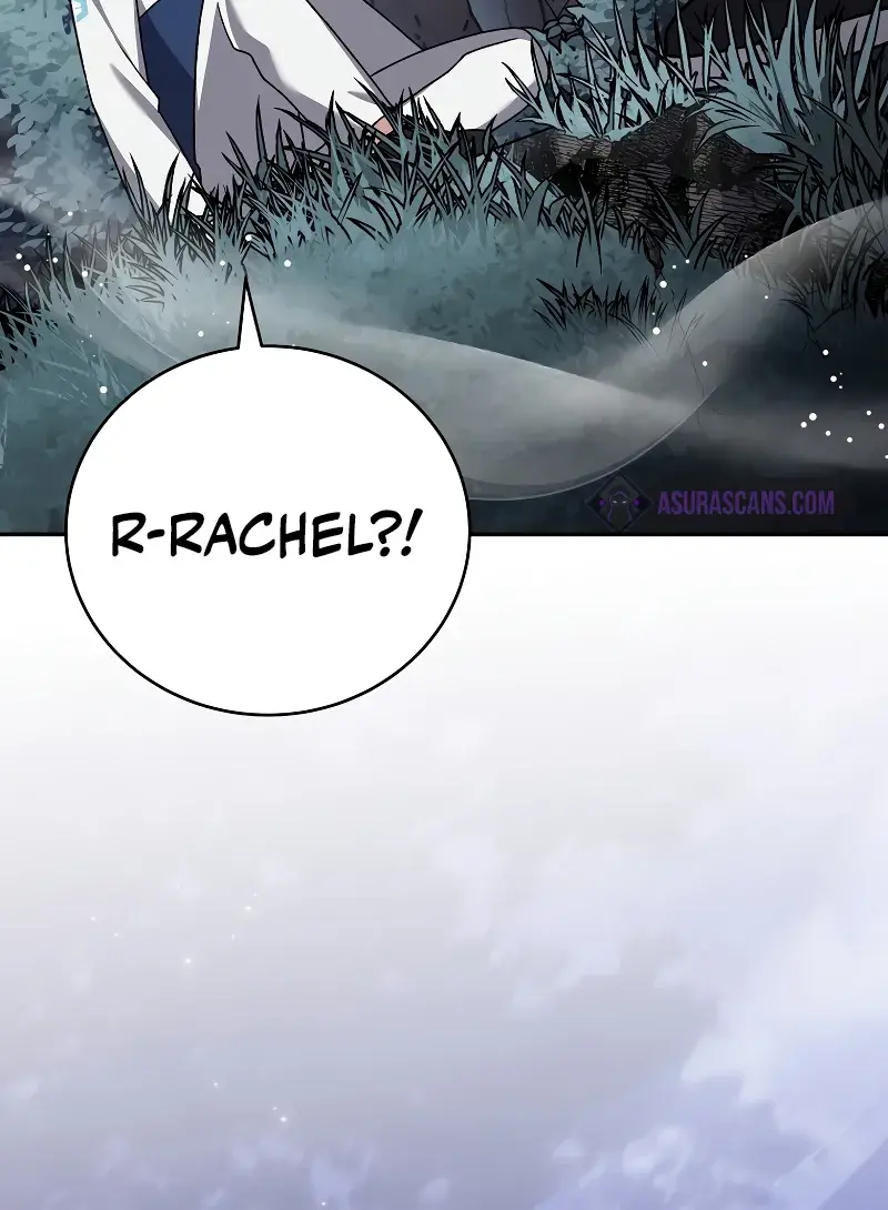 The Novel's Extra Remake Chapter 109 Page 152