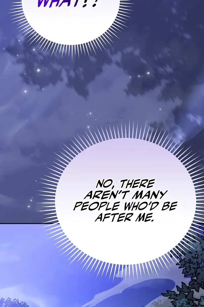 The Novel's Extra Remake Chapter 109 Page 155