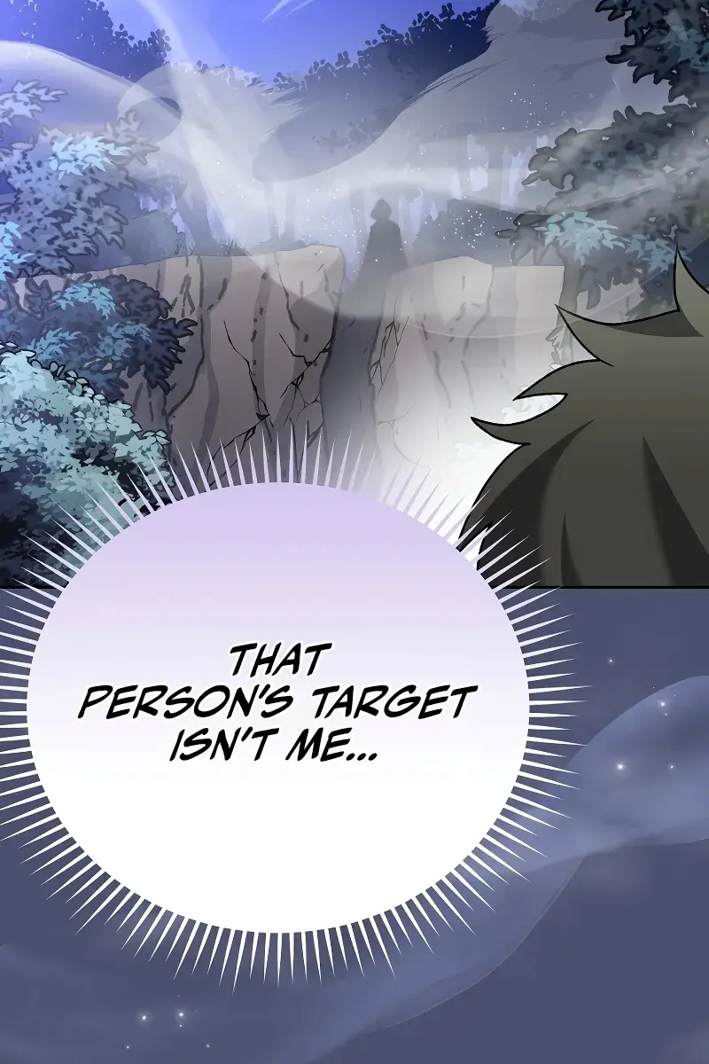 The Novel's Extra Remake Chapter 109 Page 156