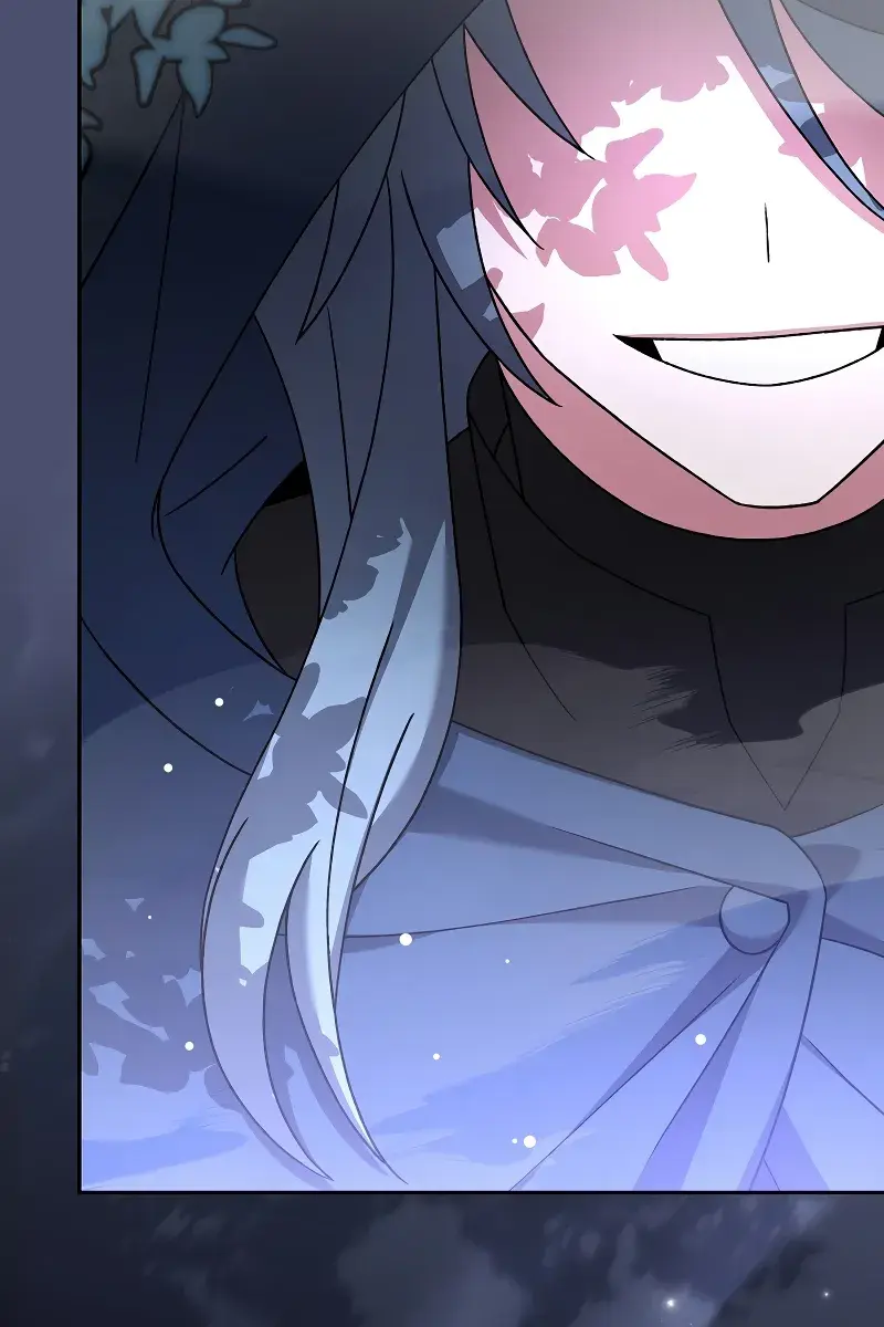 The Novel's Extra Remake Chapter 109 Page 158