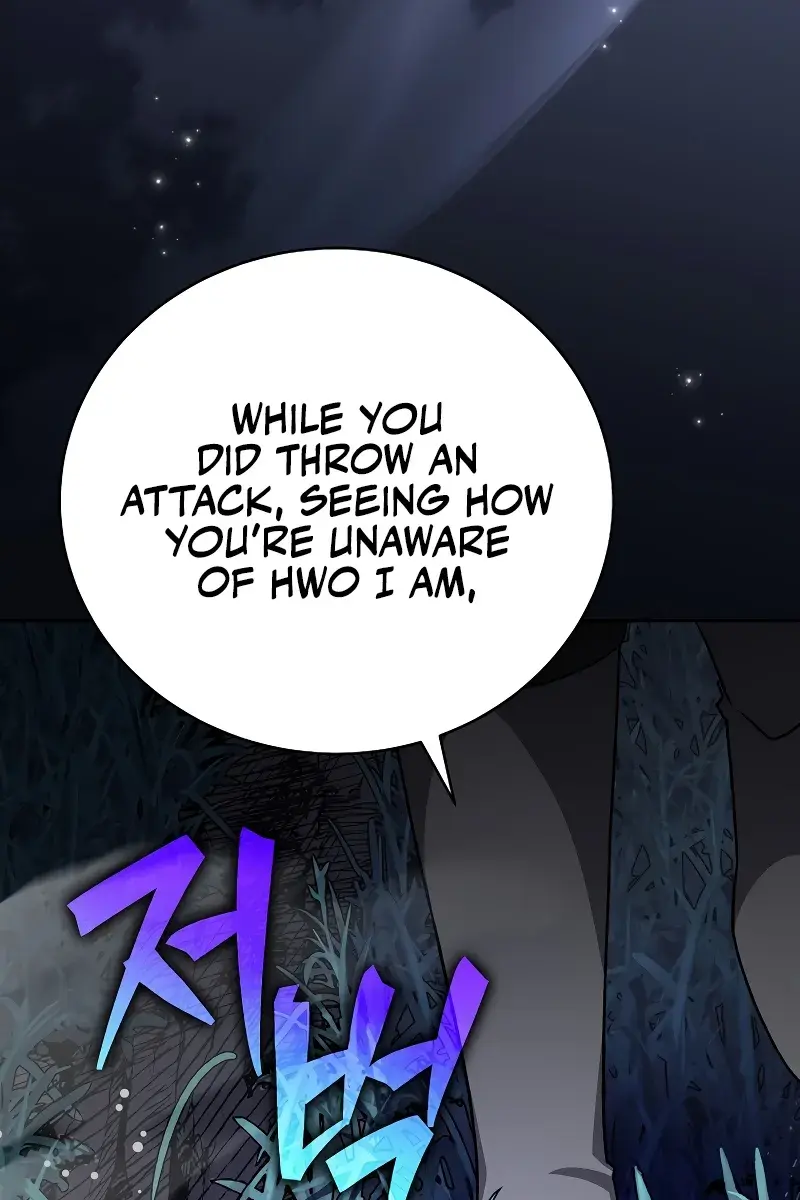 The Novel's Extra Remake Chapter 109 Page 159