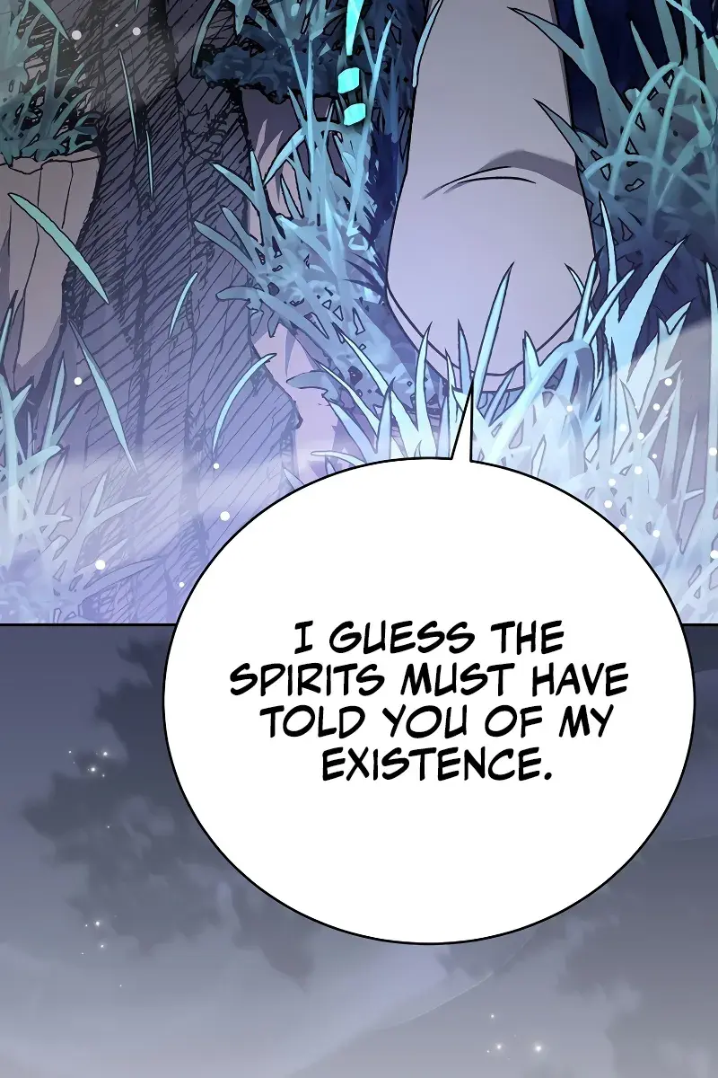 The Novel's Extra Remake Chapter 109 Page 160