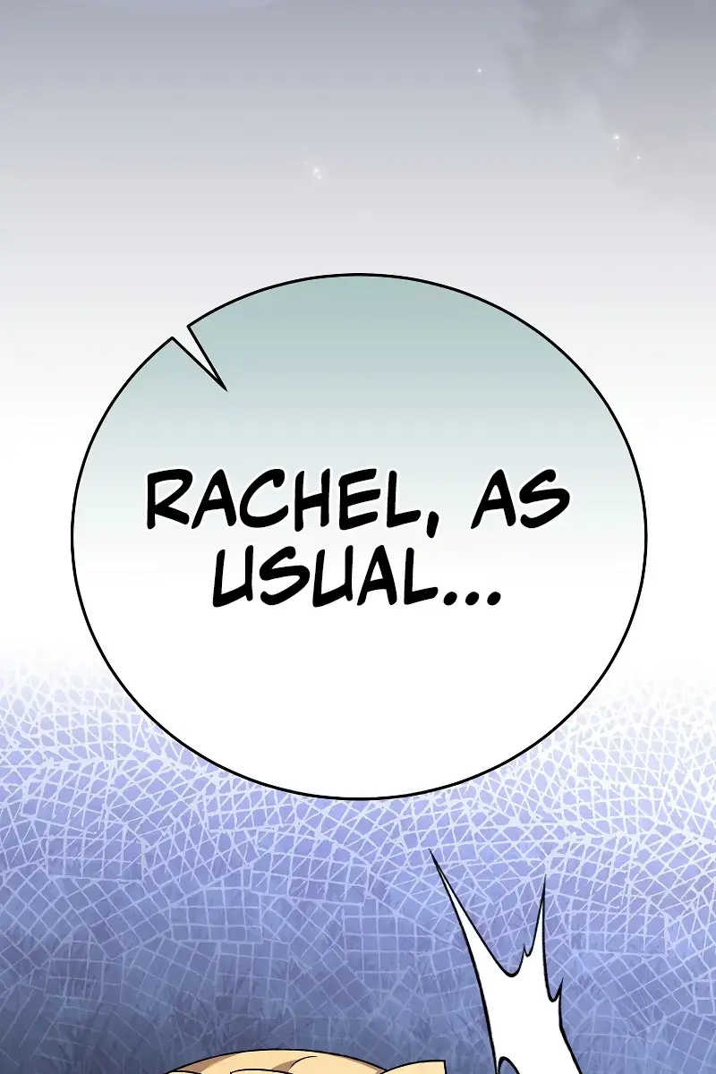 The Novel's Extra Remake Chapter 109 Page 161