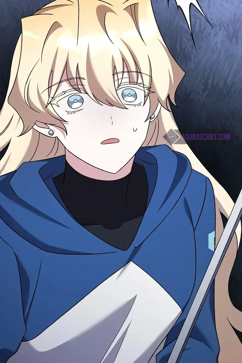 The Novel's Extra Remake Chapter 109 Page 162