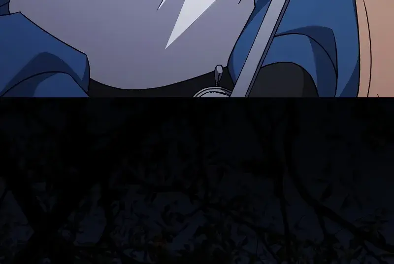 The Novel's Extra Remake Chapter 109 Page 163