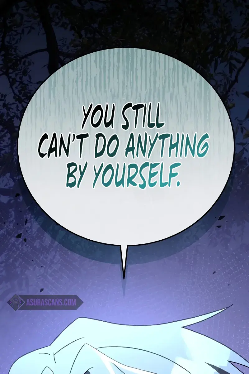 The Novel's Extra Remake Chapter 109 Page 164