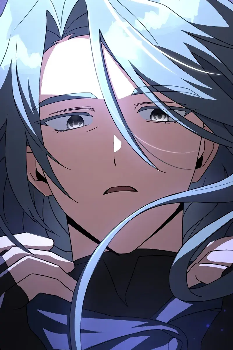 The Novel's Extra Remake Chapter 109 Page 165