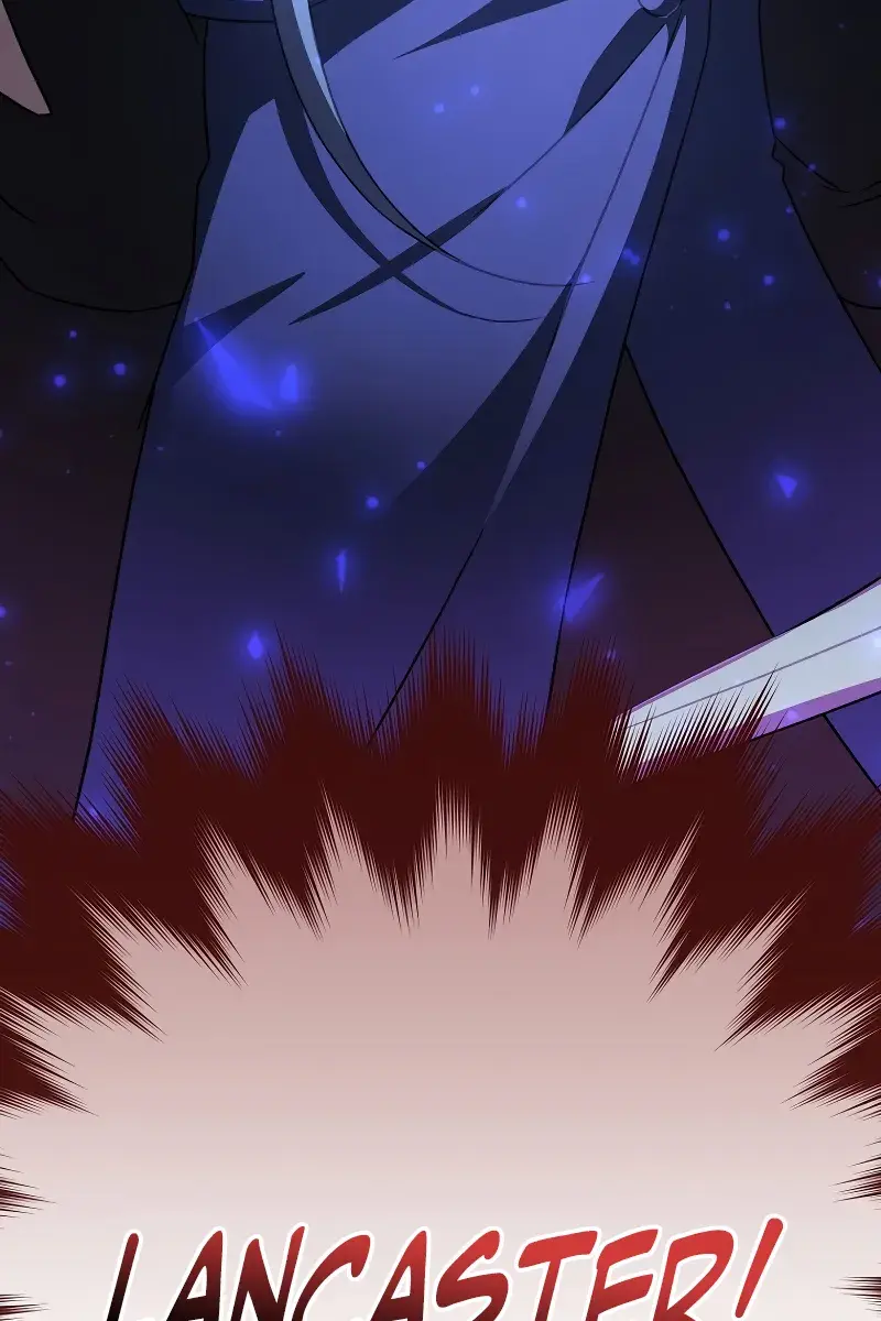 The Novel's Extra Remake Chapter 109 Page 166