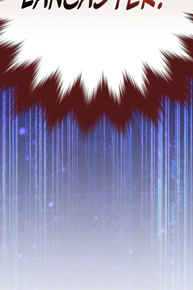 The Novel's Extra Remake Chapter 109 Page 167