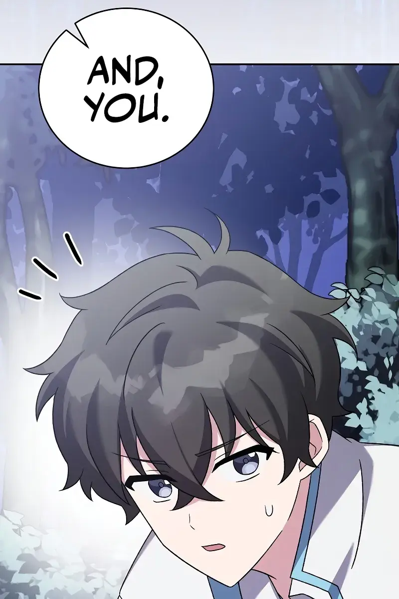 The Novel's Extra Remake Chapter 109 Page 168