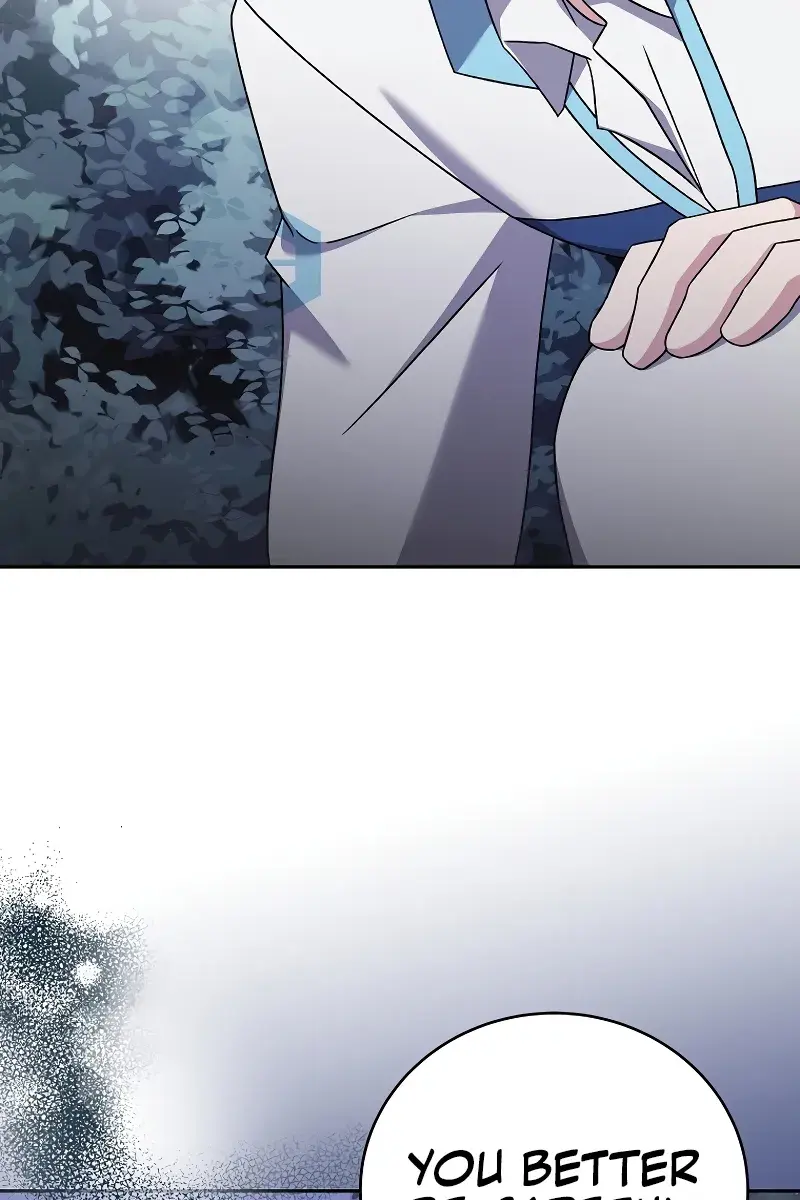 The Novel's Extra Remake Chapter 109 Page 169