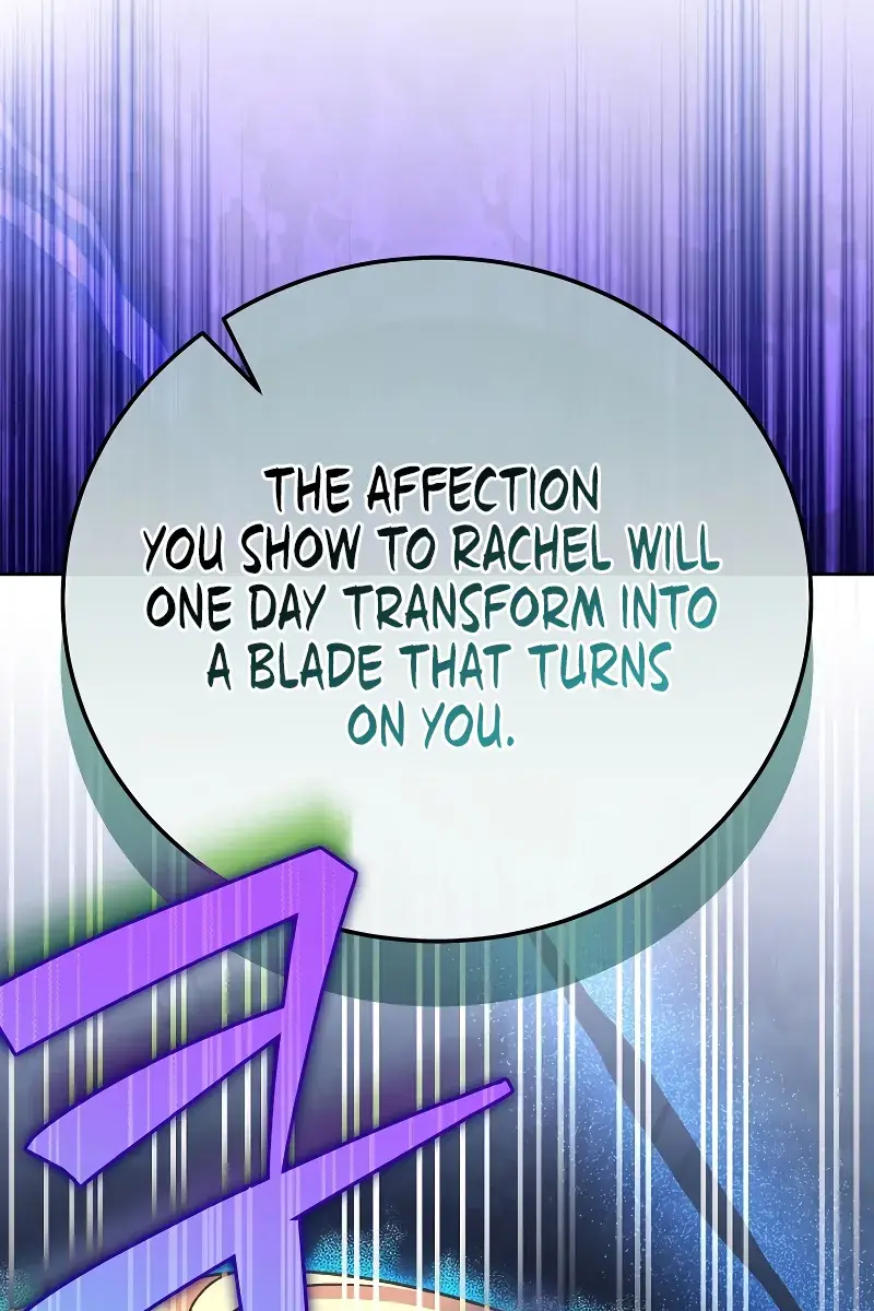 The Novel's Extra Remake Chapter 109 Page 171