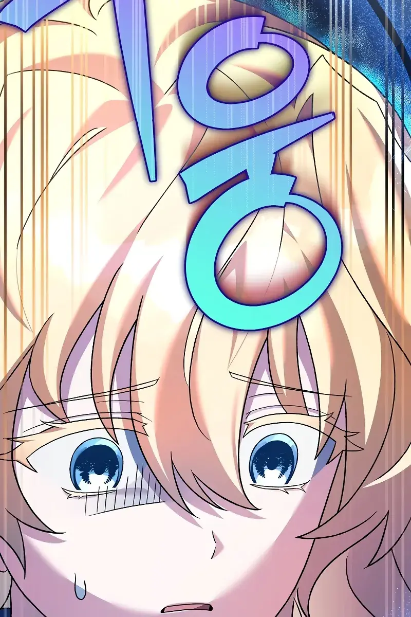 The Novel's Extra Remake Chapter 109 Page 172