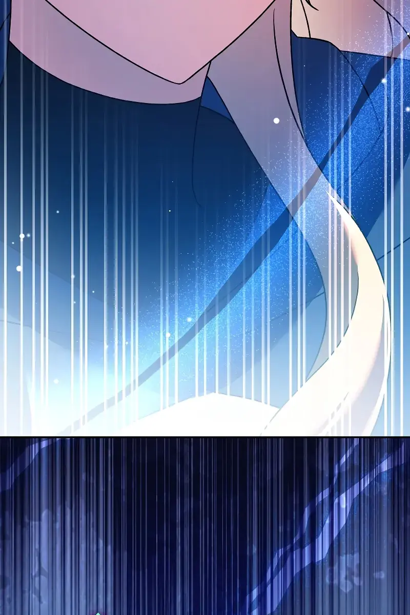 The Novel's Extra Remake Chapter 109 Page 173