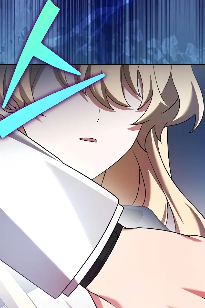 The Novel's Extra Remake Chapter 109 Page 174