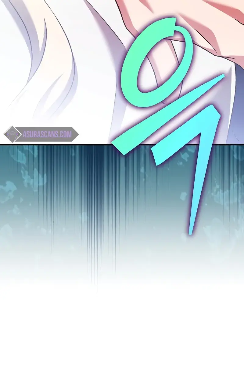 The Novel's Extra Remake Chapter 109 Page 175