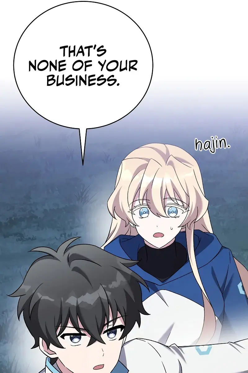 The Novel's Extra Remake Chapter 109 Page 177