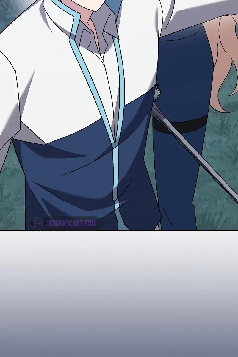 The Novel's Extra Remake Chapter 109 Page 178