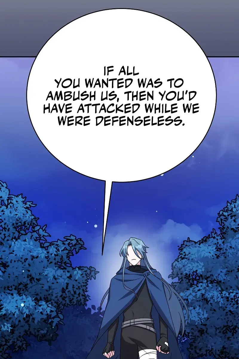 The Novel's Extra Remake Chapter 109 Page 179