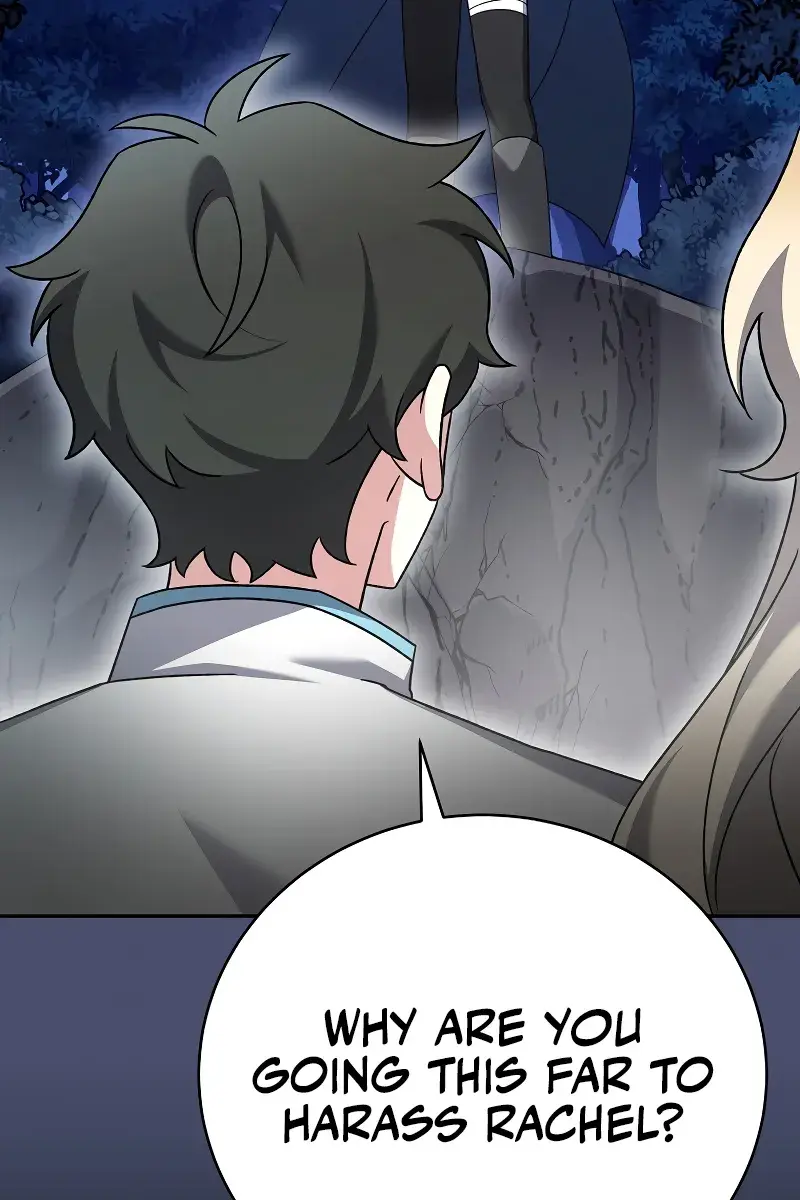 The Novel's Extra Remake Chapter 109 Page 180