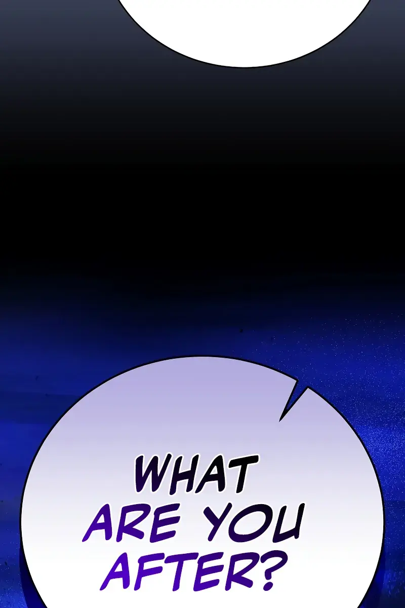 The Novel's Extra Remake Chapter 109 Page 181