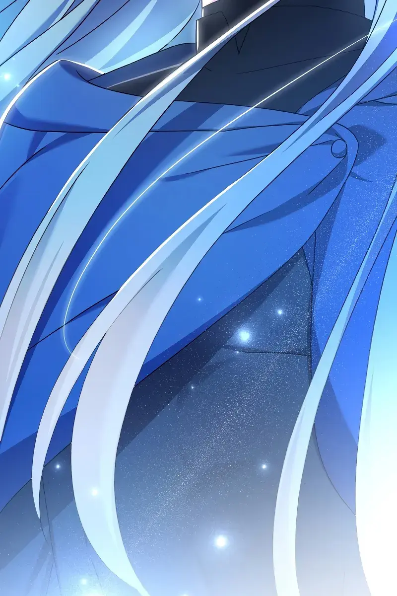 The Novel's Extra Remake Chapter 109 Page 183