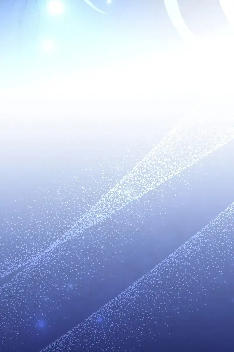 The Novel's Extra Remake Chapter 109 Page 184