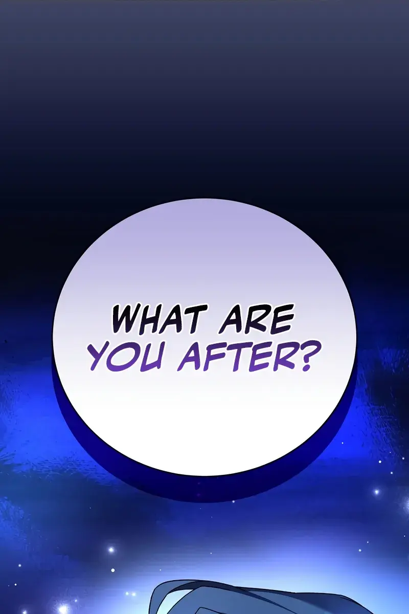 The Novel's Extra Remake Chapter 110 Page 4