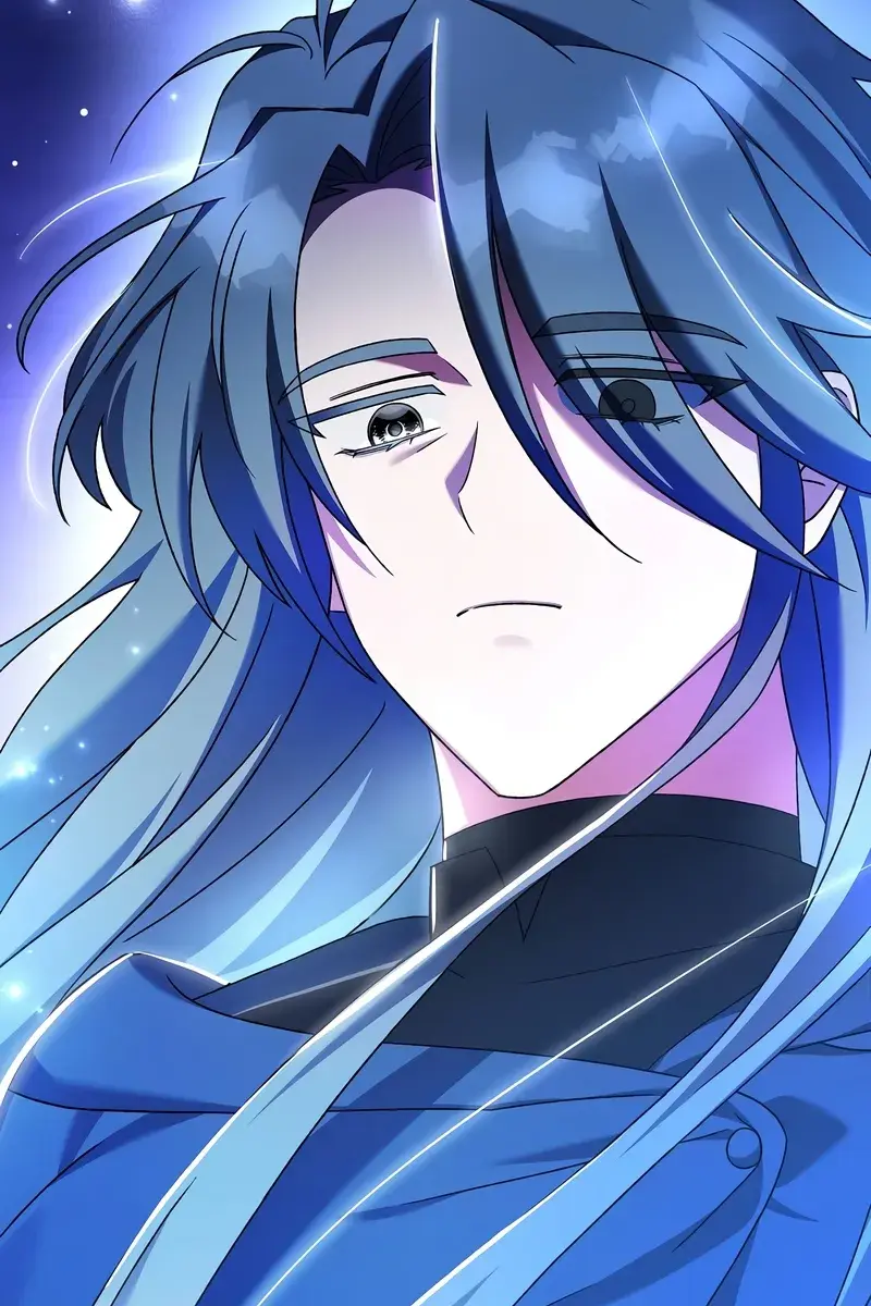 The Novel's Extra Remake Chapter 110 Page 5