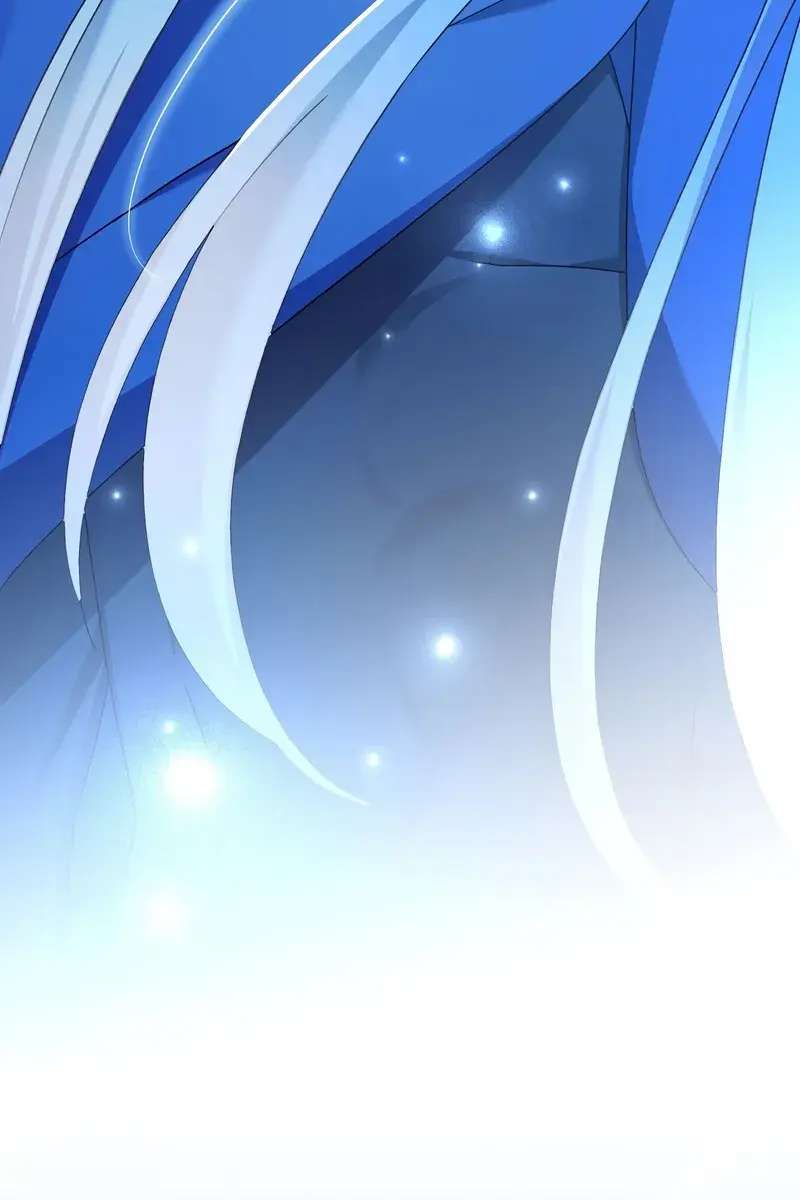 The Novel's Extra Remake Chapter 110 Page 6