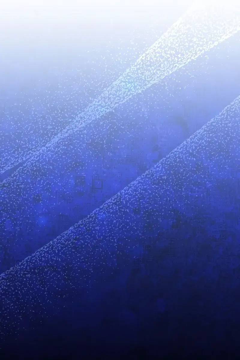 The Novel's Extra Remake Chapter 110 Page 7