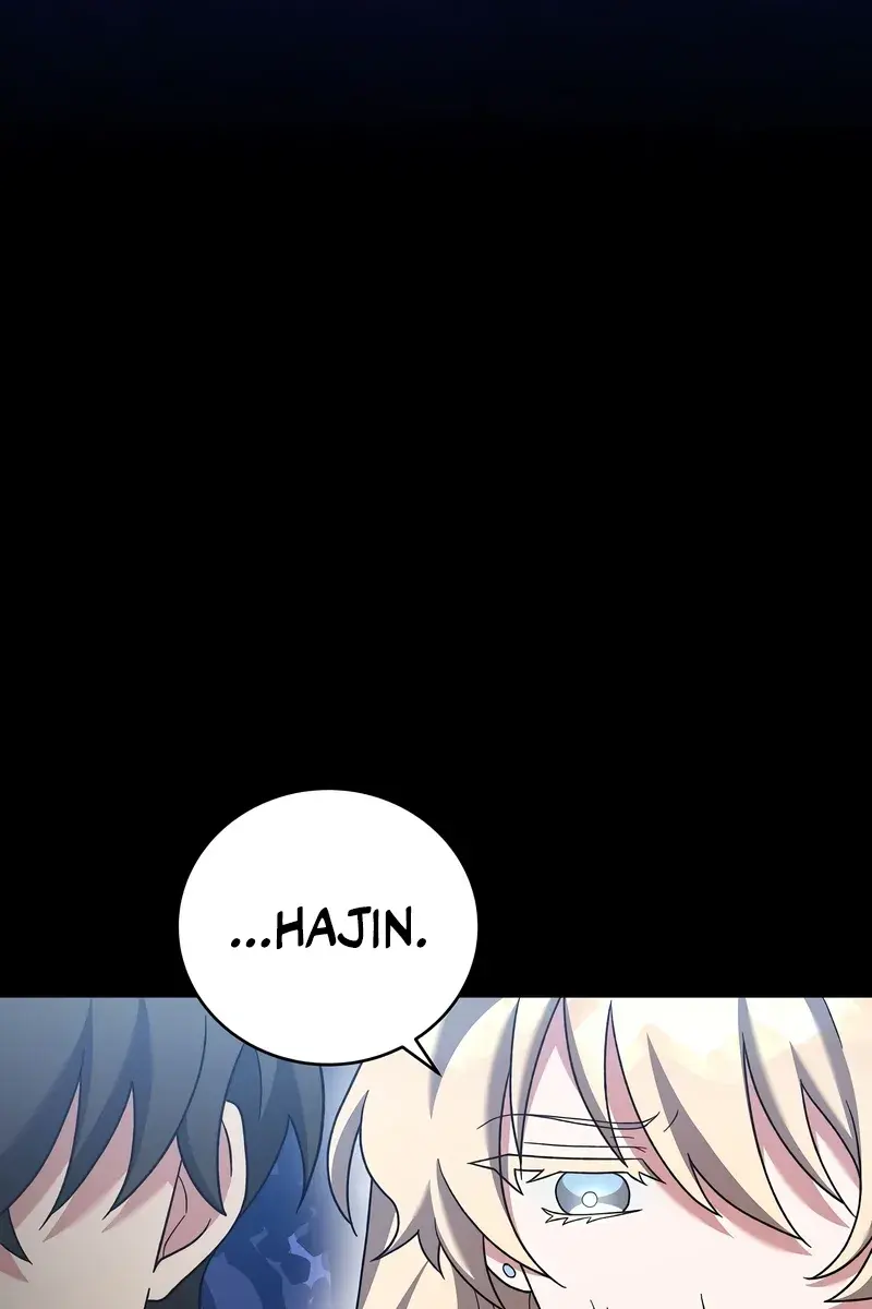 The Novel's Extra Remake Chapter 110 Page 8