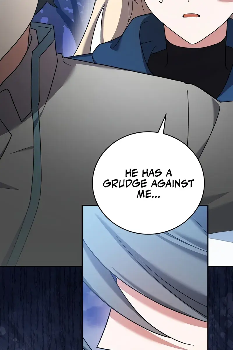 The Novel's Extra Remake Chapter 110 Page 9