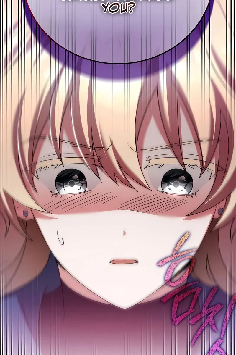 The Novel's Extra Remake Chapter 110 Page 11