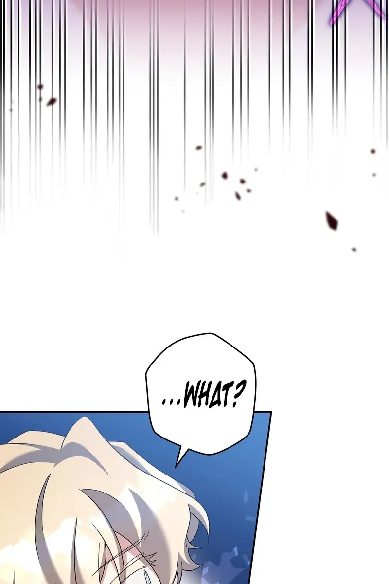 The Novel's Extra Remake Chapter 110 Page 12