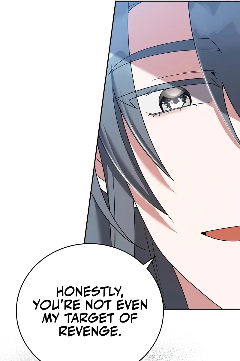 The Novel's Extra Remake Chapter 110 Page 14