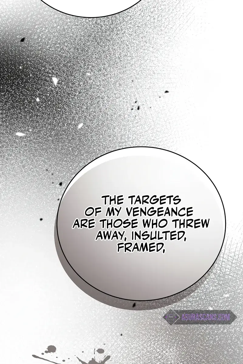 The Novel's Extra Remake Chapter 110 Page 15