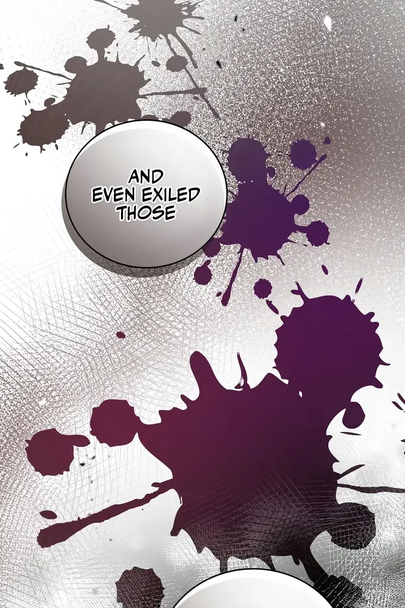 The Novel's Extra Remake Chapter 110 Page 16