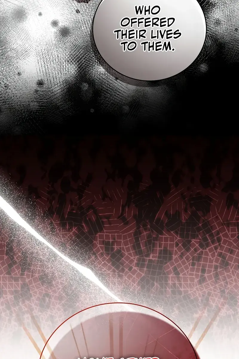 The Novel's Extra Remake Chapter 110 Page 17