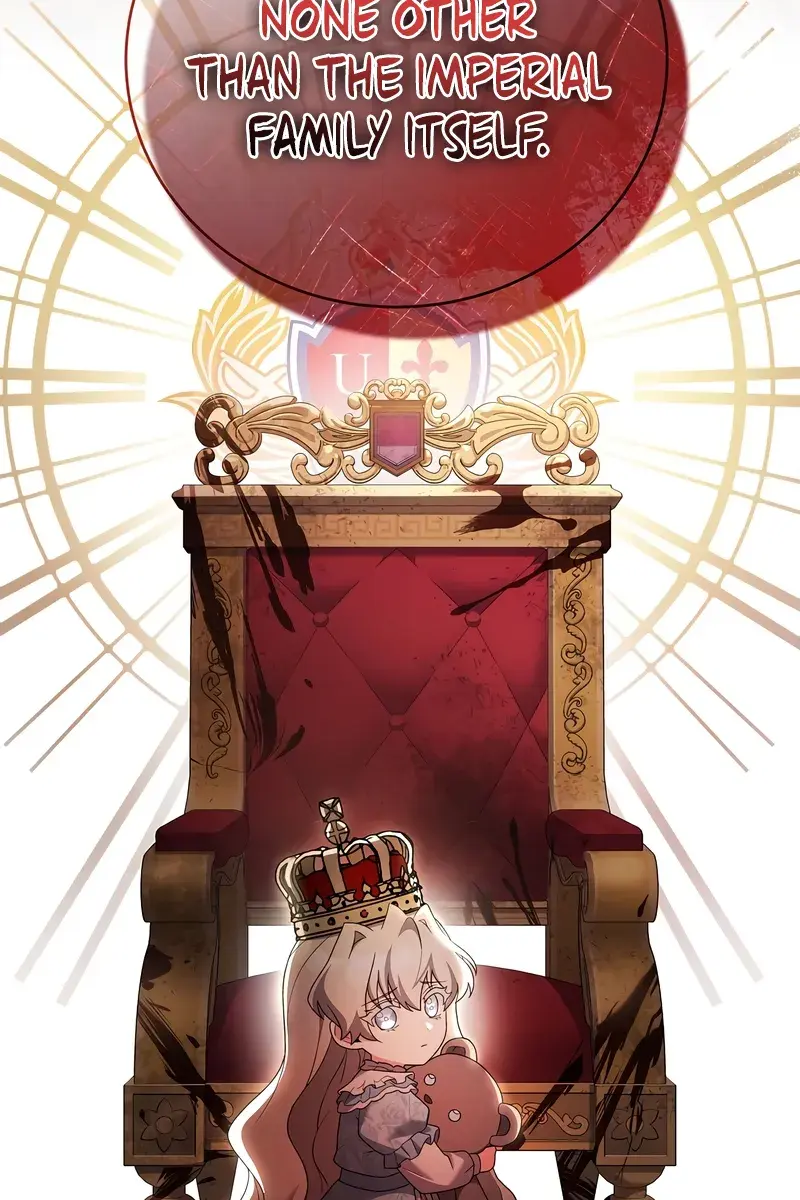 The Novel's Extra Remake Chapter 110 Page 18