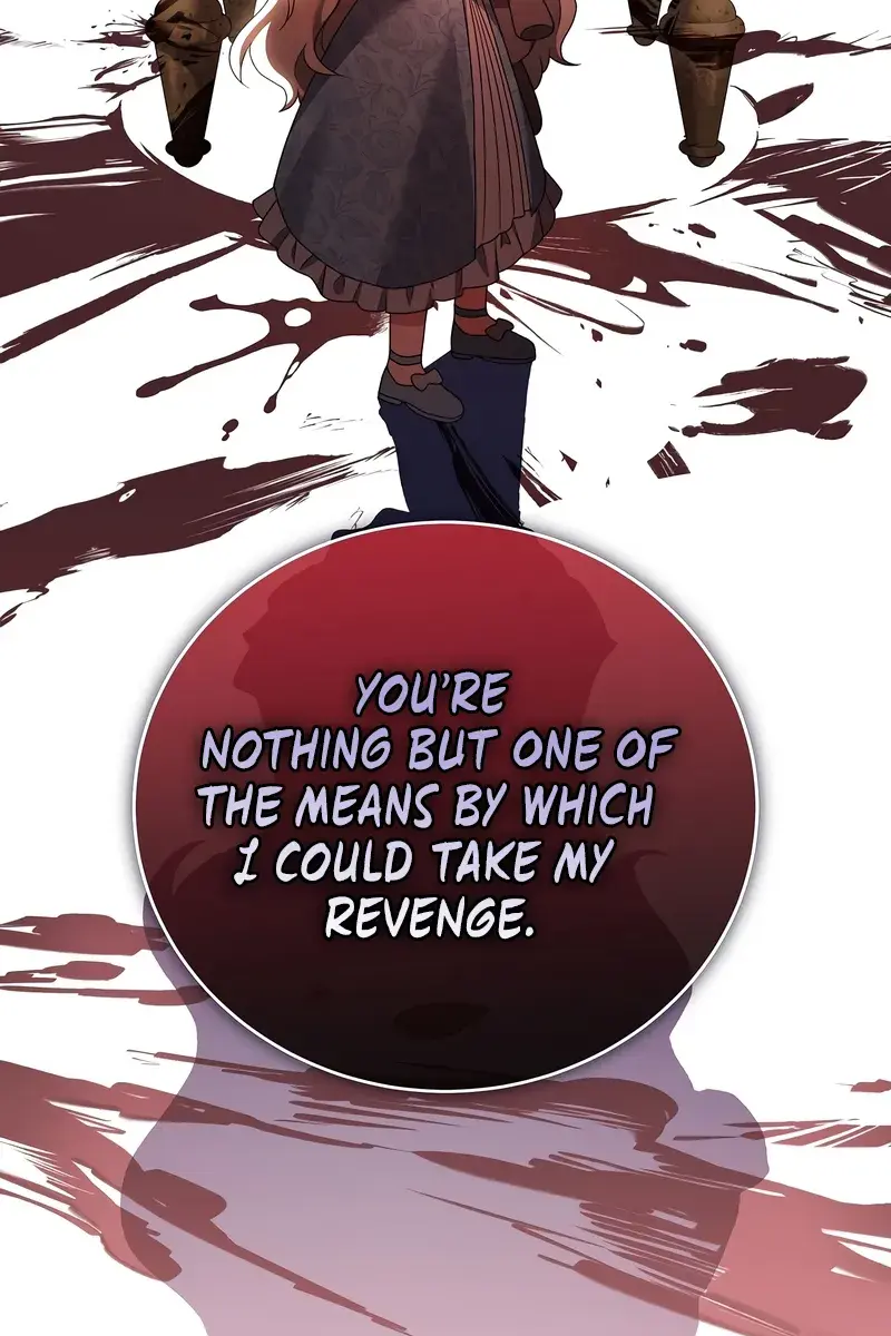 The Novel's Extra Remake Chapter 110 Page 19