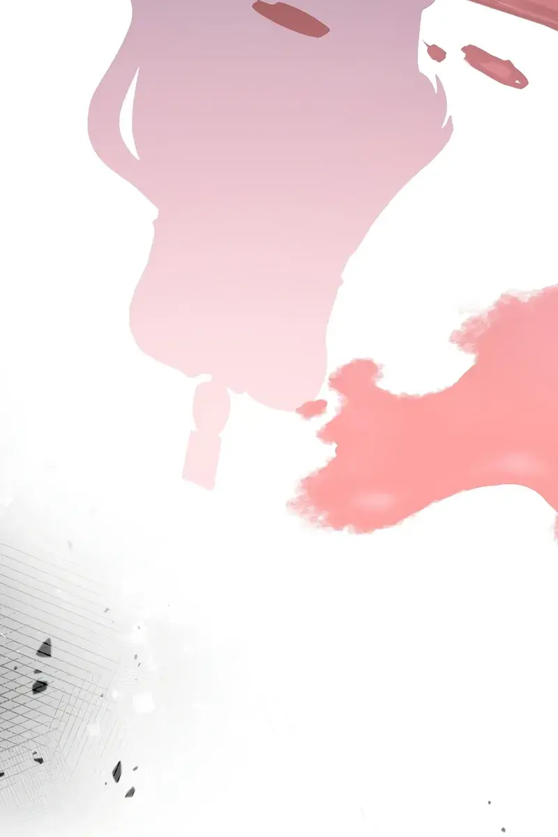 The Novel's Extra Remake Chapter 110 Page 20