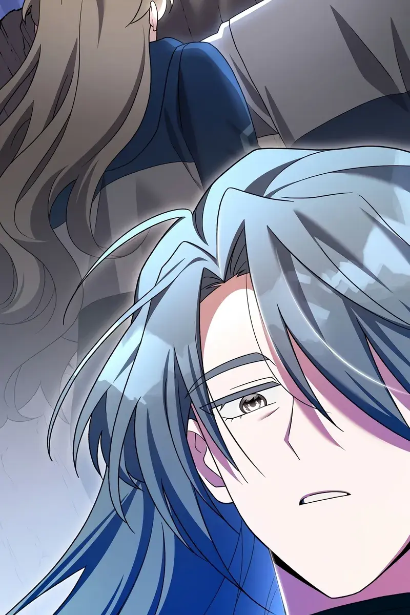 The Novel's Extra Remake Chapter 110 Page 24