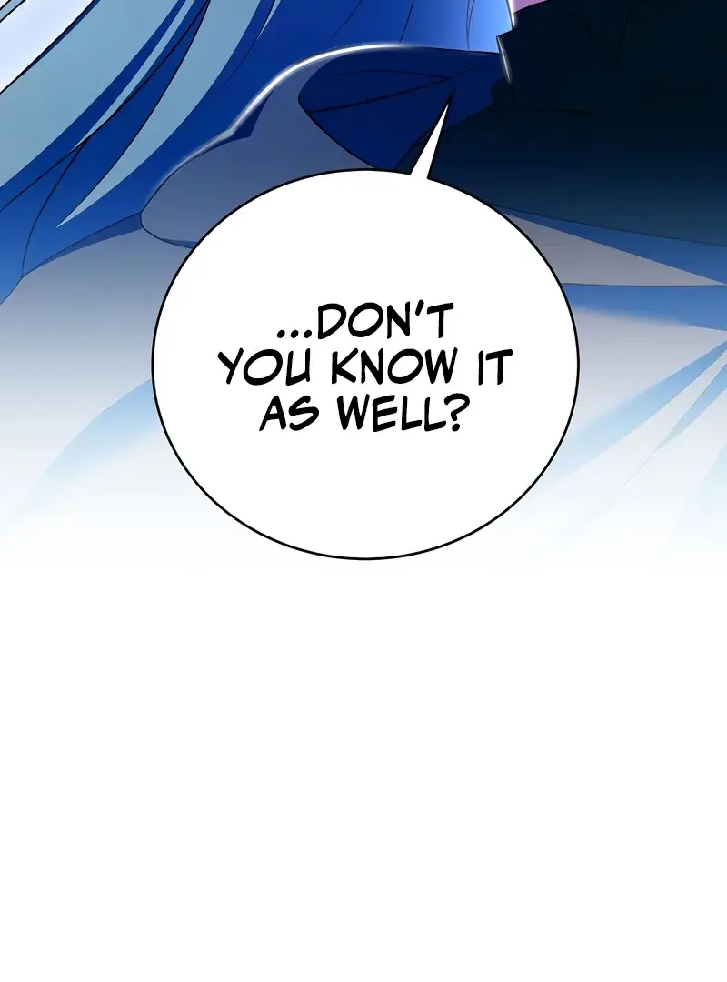 The Novel's Extra Remake Chapter 110 Page 25