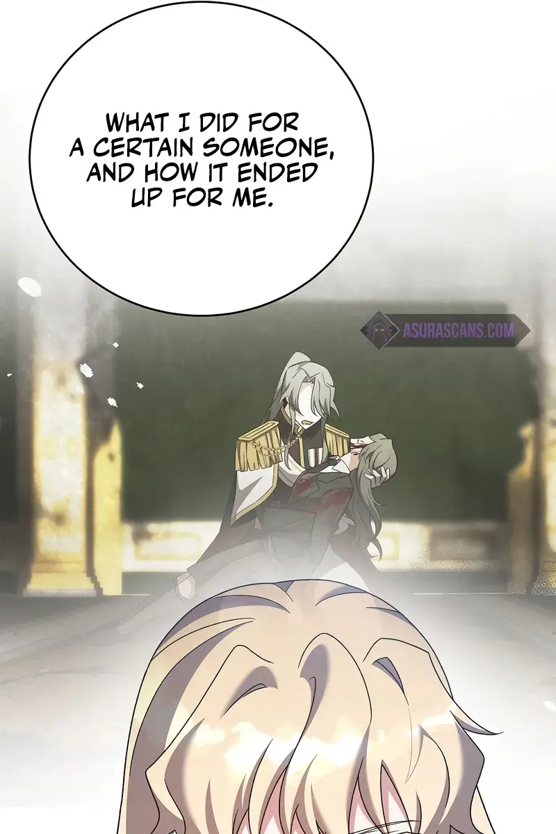 The Novel's Extra Remake Chapter 110 Page 26