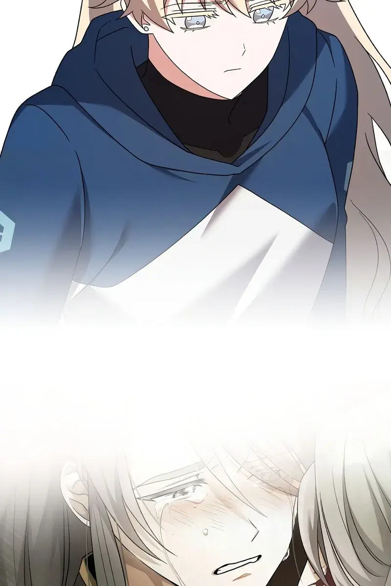 The Novel's Extra Remake Chapter 110 Page 27