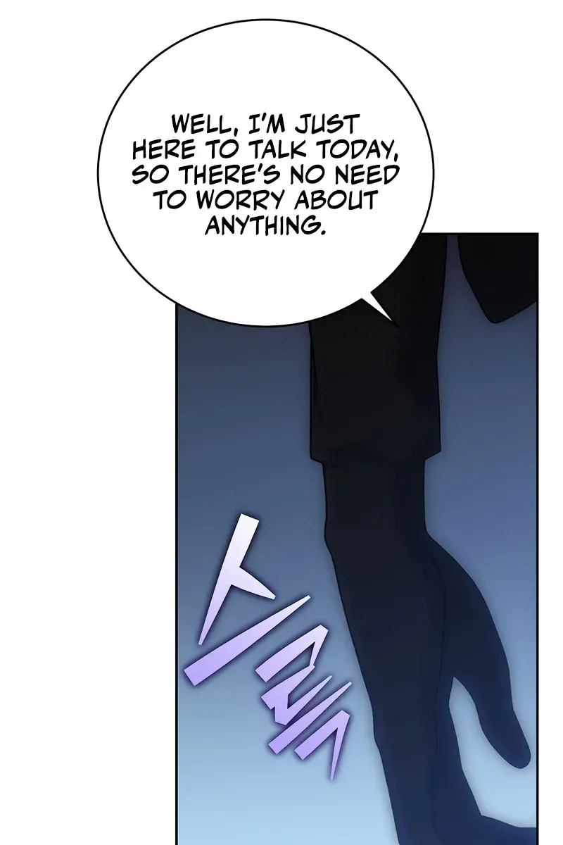 The Novel's Extra Remake Chapter 110 Page 29